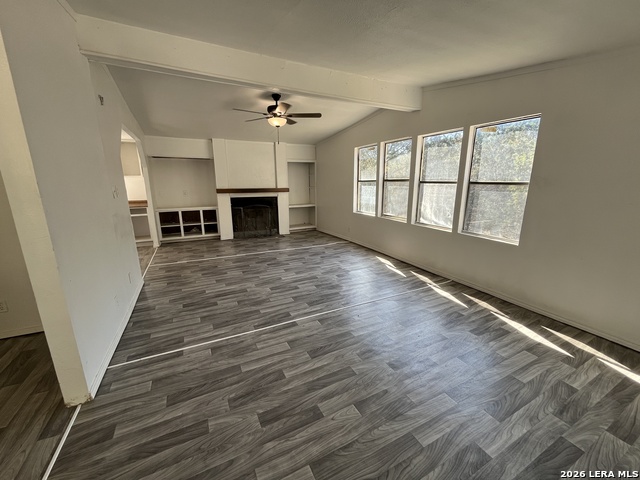 Image 6 of 16 For 5037 Chimney Rock