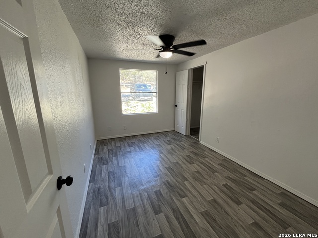 Image 9 of 16 For 5037 Chimney Rock