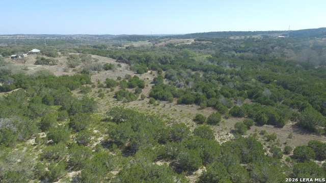 Image 10 of 12 For 100 Manana  