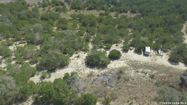 Image 12 of 12 For 100 Manana  