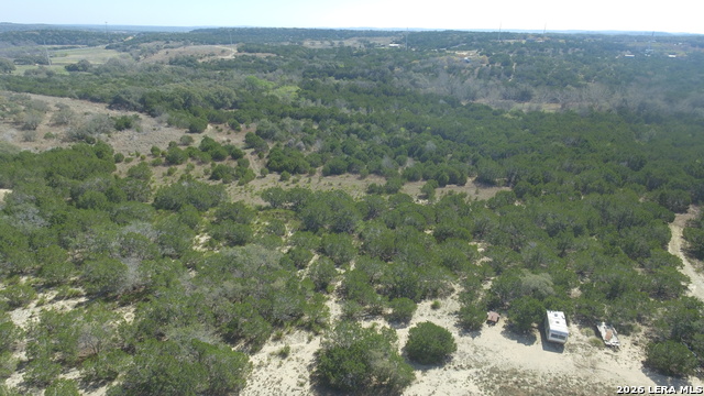 Image 2 of 12 For 100 Manana  