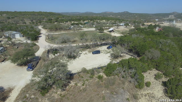 Image 4 of 12 For 100 Manana  