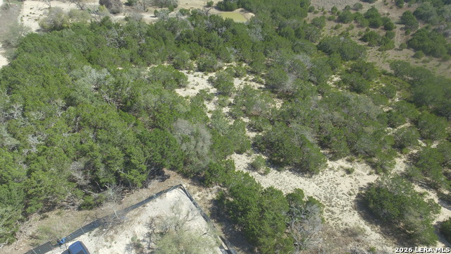 Image 5 of 12 For 100 Manana  