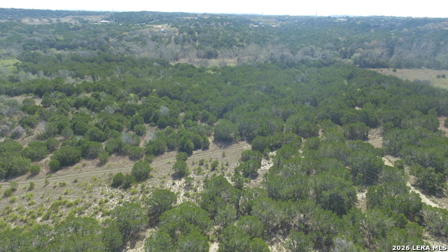 Image 6 of 12 For 100 Manana  