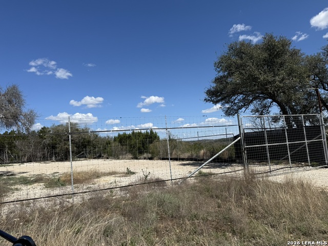 Image 7 of 12 For 100 Manana  