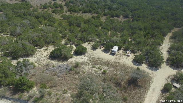 Image 8 of 12 For 100 Manana  