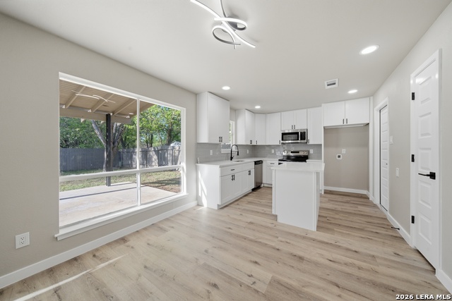 Image 10 of 24 For 9446 Cliff Way