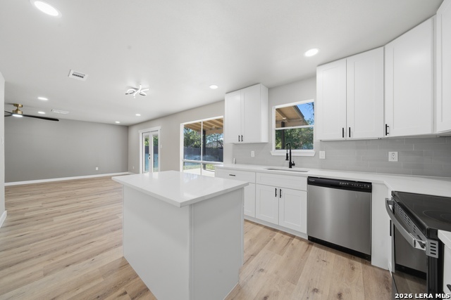 Image 11 of 24 For 9446 Cliff Way