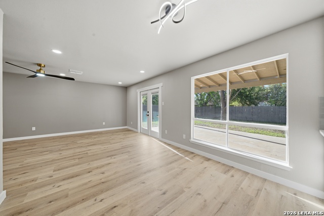 Image 12 of 24 For 9446 Cliff Way