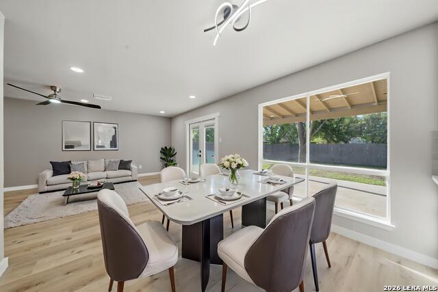 Image 13 of 24 For 9446 Cliff Way