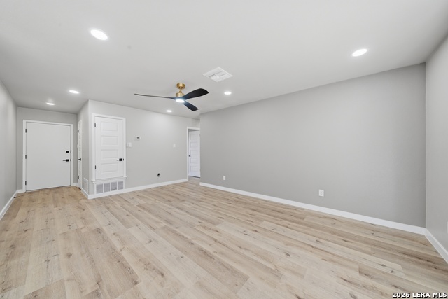 Image 14 of 24 For 9446 Cliff Way