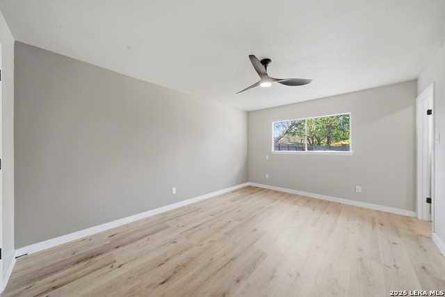 Image 15 of 24 For 9446 Cliff Way