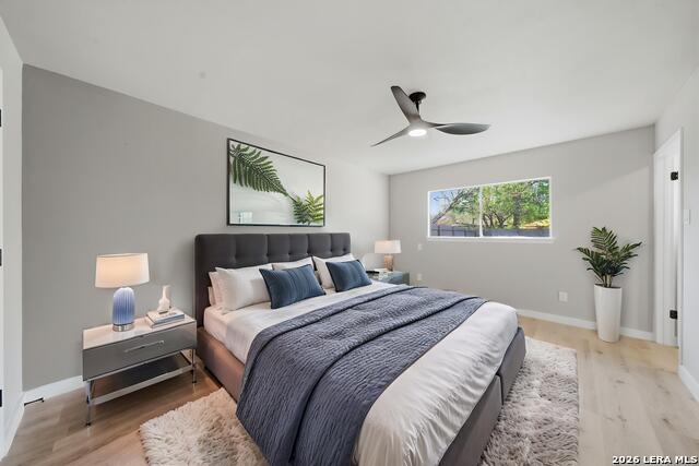 Image 16 of 24 For 9446 Cliff Way