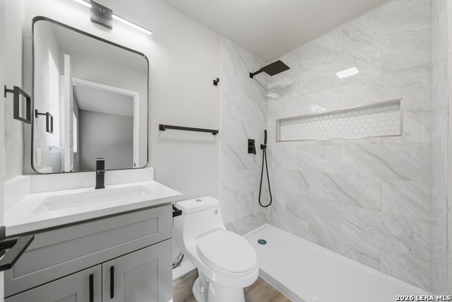 Image 17 of 24 For 9446 Cliff Way