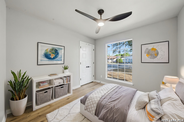 Image 19 of 24 For 9446 Cliff Way