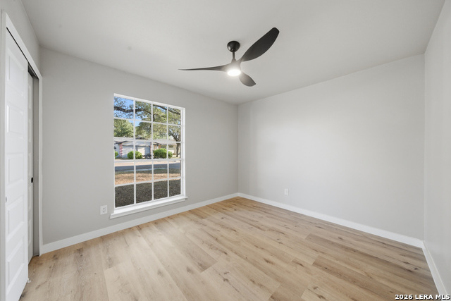 Image 21 of 24 For 9446 Cliff Way