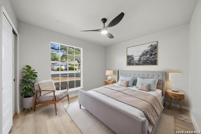 Image 22 of 24 For 9446 Cliff Way