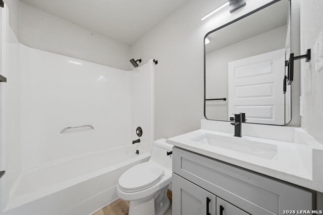 Image 23 of 24 For 9446 Cliff Way