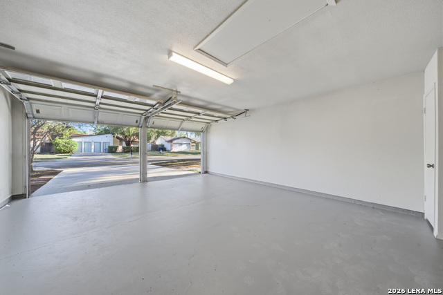 Image 24 of 24 For 9446 Cliff Way