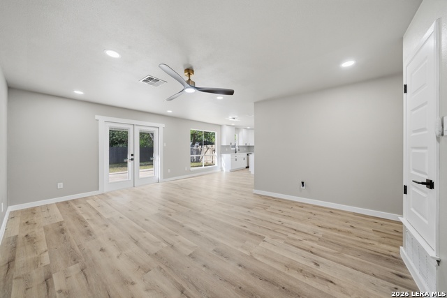 Image 4 of 24 For 9446 Cliff Way