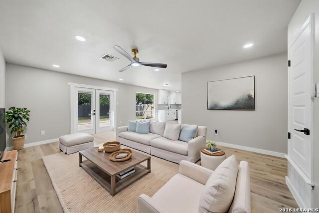 Image 5 of 24 For 9446 Cliff Way