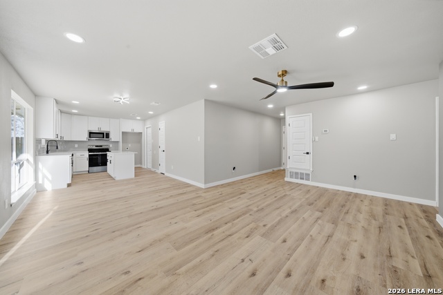 Image 6 of 24 For 9446 Cliff Way