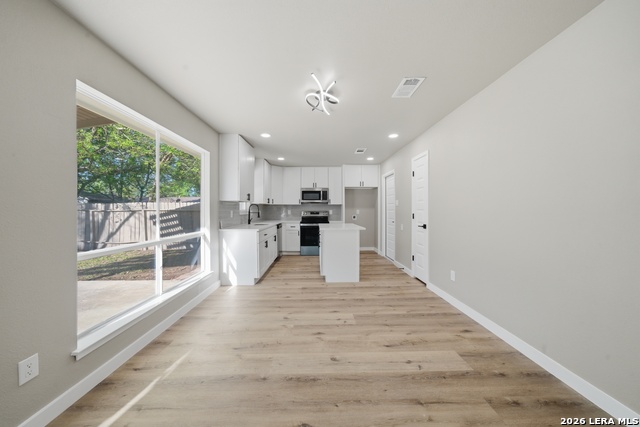 Image 7 of 24 For 9446 Cliff Way