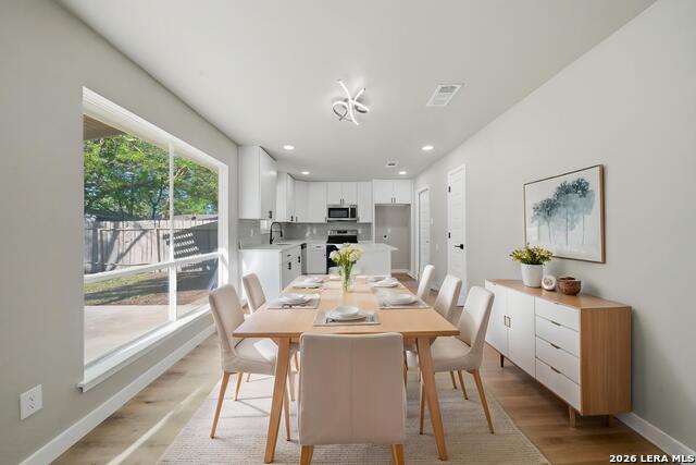 Image 8 of 24 For 9446 Cliff Way