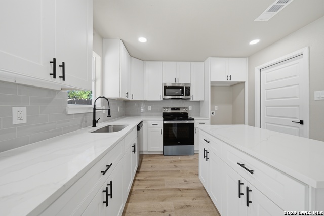 Image 9 of 24 For 9446 Cliff Way