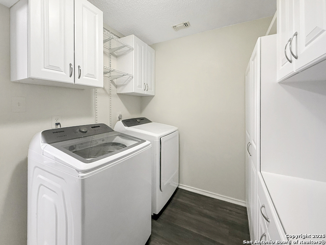 Image 12 of 26 For 8426 Maple Ridge