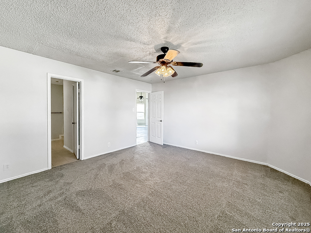 Image 15 of 26 For 8426 Maple Ridge