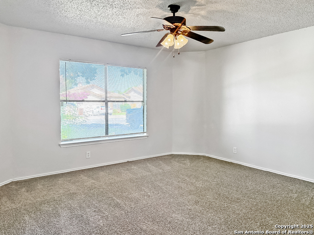 Image 16 of 26 For 8426 Maple Ridge