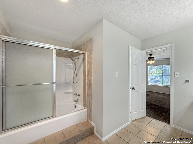 Image 18 of 26 For 8426 Maple Ridge