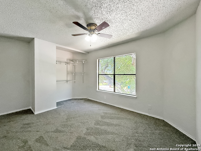 Image 23 of 26 For 8426 Maple Ridge