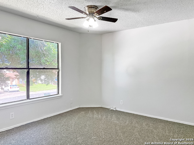 Image 24 of 26 For 8426 Maple Ridge