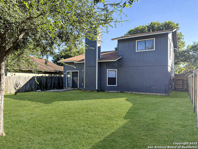 Image 25 of 26 For 8426 Maple Ridge