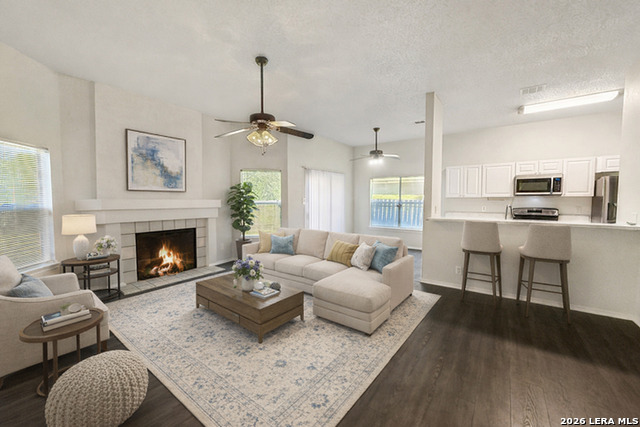 Image 5 of 26 For 8426 Maple Ridge