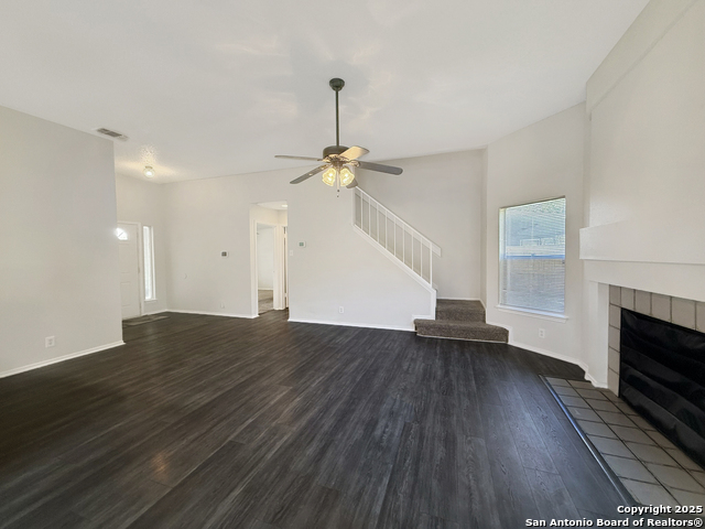 Image 8 of 26 For 8426 Maple Ridge