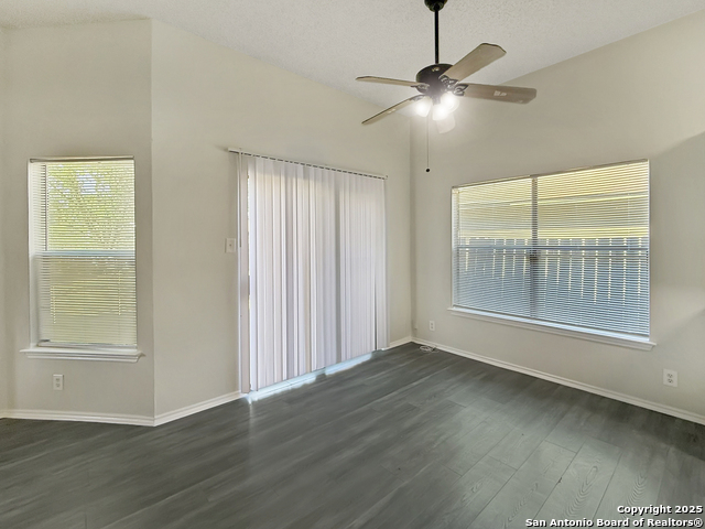 Image 9 of 26 For 8426 Maple Ridge