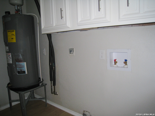 Image 10 of 23 For 3433 Foxbriar