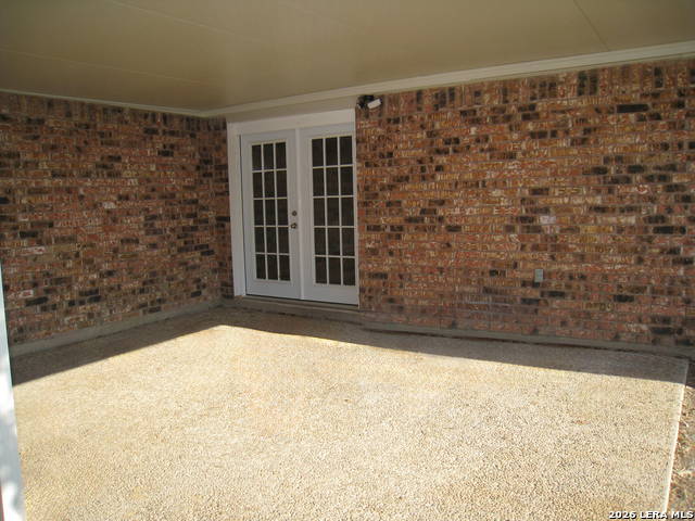 Image 11 of 23 For 3433 Foxbriar