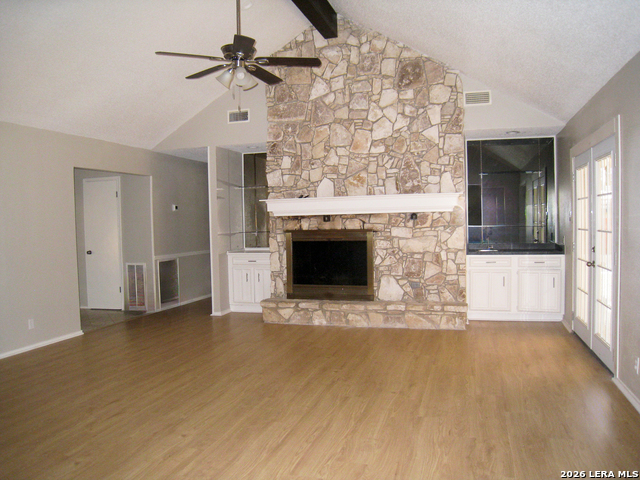 Image 14 of 23 For 3433 Foxbriar