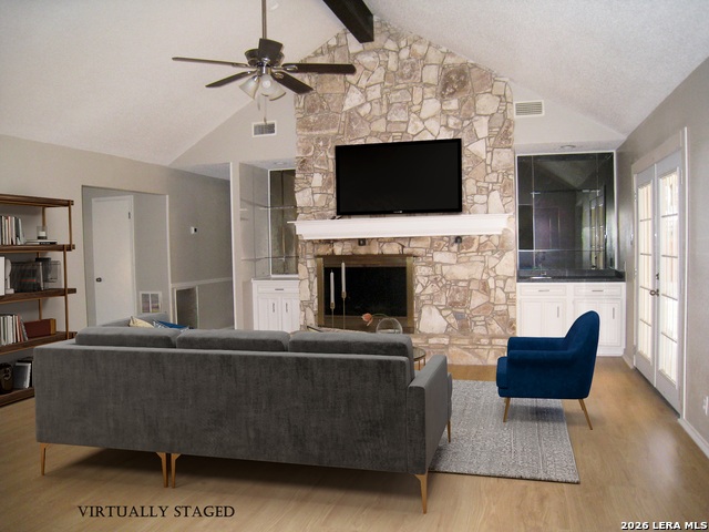 Image 15 of 23 For 3433 Foxbriar