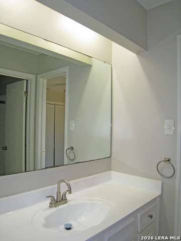 Image 17 of 23 For 3433 Foxbriar