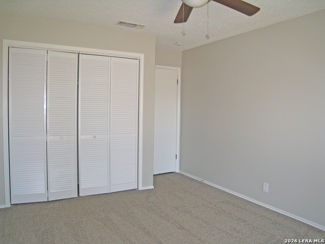 Image 18 of 23 For 3433 Foxbriar