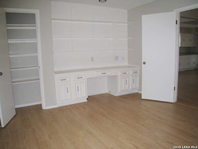 Image 19 of 23 For 3433 Foxbriar