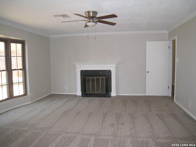 Image 21 of 23 For 3433 Foxbriar