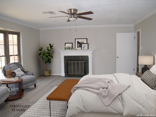 Image 22 of 23 For 3433 Foxbriar