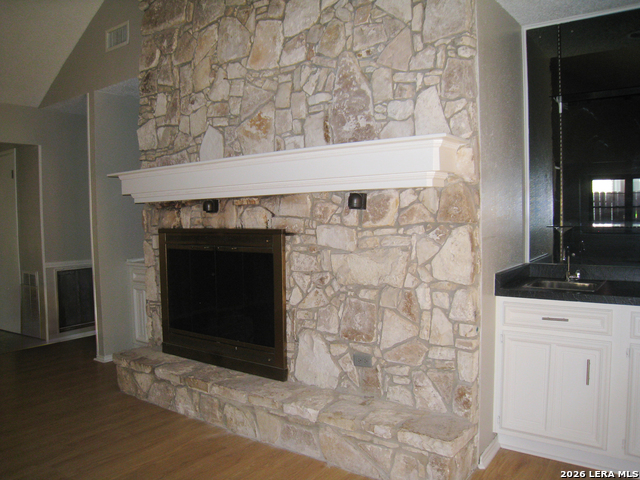 Image 23 of 23 For 3433 Foxbriar