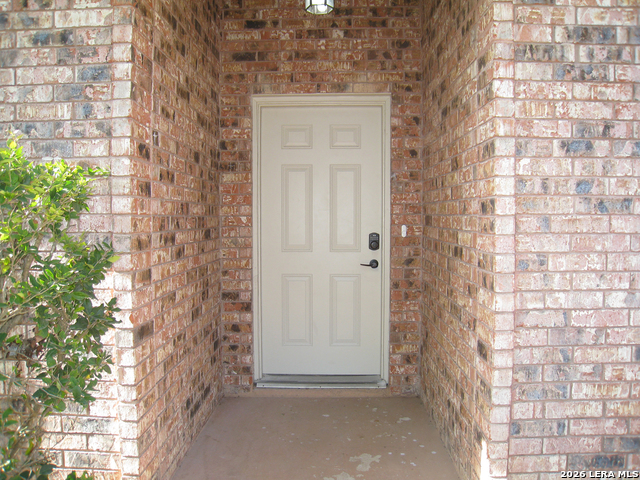 Image 3 of 23 For 3433 Foxbriar